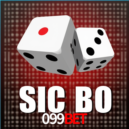 099Bet.Com