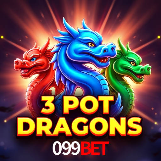 099Bet - Várias Máquinas Slots E Bônus -099Bet.Com