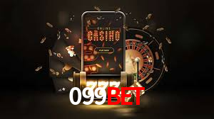 099Bet Vip