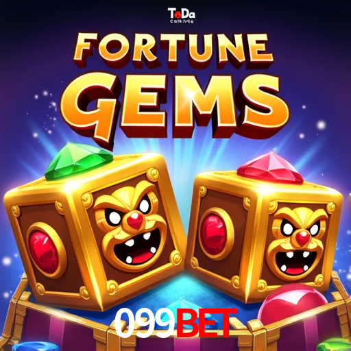 099Bet