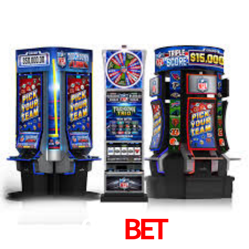 099Bet - 099Bet.Com - Plataforma Fortune Tiger