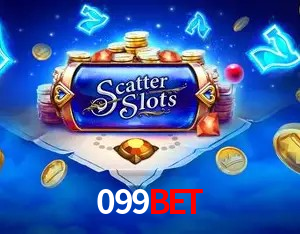 099Bet.Com - Online Apostas Esportivas -099Bet