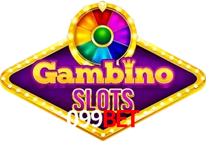 099Bet.Com