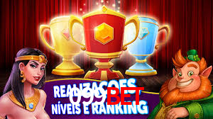 099Bet.Com - 099Bet Vip - Plataforma Oficial