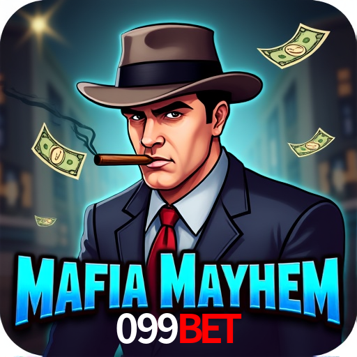 099Bet