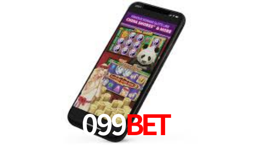 099Bet.Com
