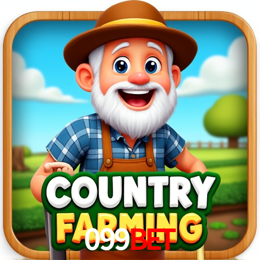 099Bet - Jogos No Cassino Online! - 099Bet.Com