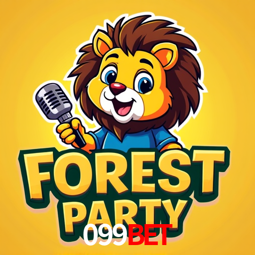 099Bet