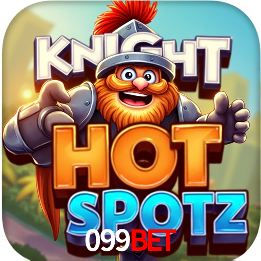 099Bet - Plataforma Oficial Download -099Bet.Com