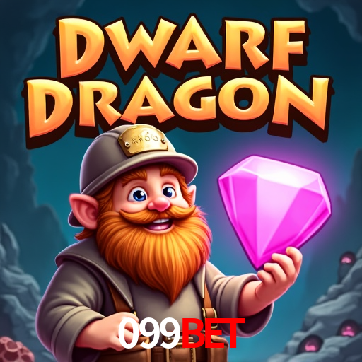 099Bet