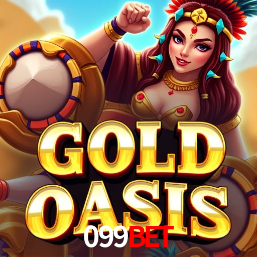 099Bet Vip