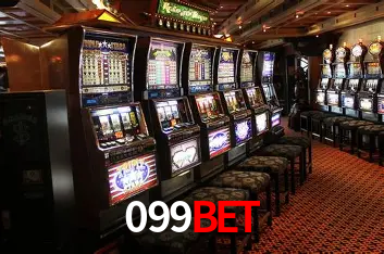 099Bet