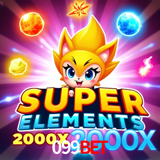 099Bet