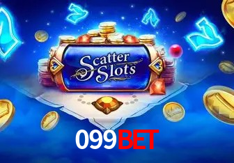 099Bet Vip