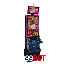 099Bet Vip