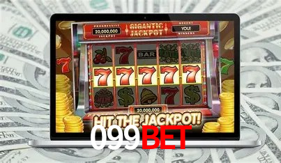 Explore as vantagens do 099Bet: serviço profissional e confiabilidade