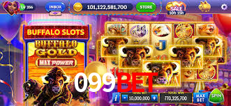099Bet: A Experiência de Casino com Jogos de Mesa ao Vivo