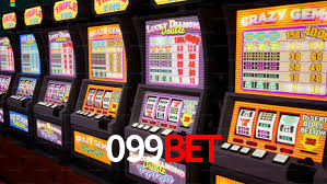 099Bet