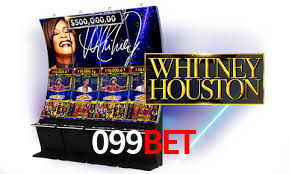 099Bet
