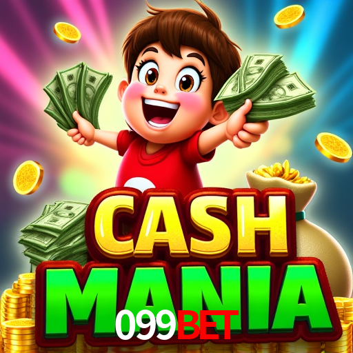 099Bet: Jogue Crash e Experimente Alta Recompensa Instantânea