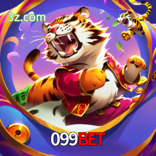 099Bet